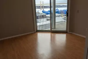 6351 St Croix Trail N, Stillwater, MN 55082 - Photo 9