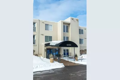 6351 Saint Croix Trail N #143, Stillwater, MN 55082 - Photo 21