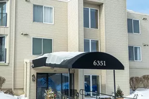 6351 St Croix Trail N, Stillwater, MN 55082 - Photo 21