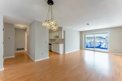 6351 Saint Croix Trail N #143, Stillwater, MN 55082 - Photo 3