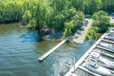 6351 Saint Croix Trail N #143, Stillwater, MN 55082 - Photo 27