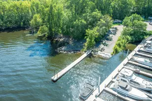6351 St Croix Trail N, Stillwater, MN 55082 - Photo 27