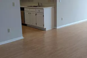 6351 St Croix Trail N, Stillwater, MN 55082 - Photo 7