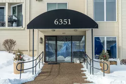 6351 Saint Croix Trail N #143, Stillwater, MN 55082 - Photo 31