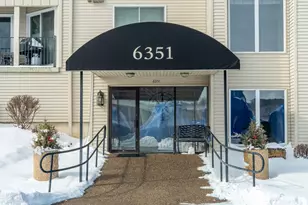 6351 St Croix Trail N, Stillwater, MN 55082 - Photo 31