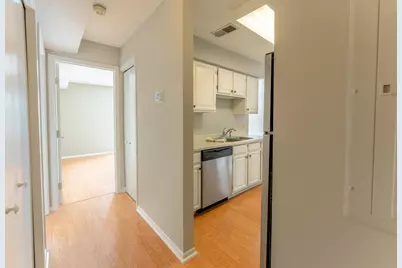 6351 Saint Croix Trail N #143, Stillwater, MN 55082 - Photo 9
