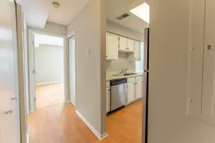 6351 St Croix Trail N, Stillwater, MN 55082 - Photo 9