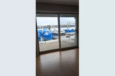 6351 Saint Croix Trail N #143, Stillwater, MN 55082 - Photo 3