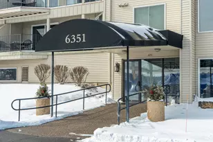 6351 St Croix Trail N, Stillwater, MN 55082 - Photo 1