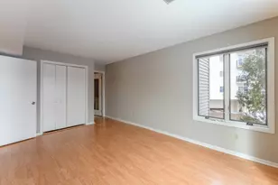 6351 St Croix Trail N, Stillwater, MN 55082 - Photo 11