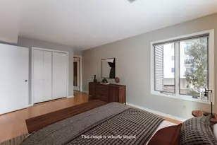 6351 St Croix Trail N, Stillwater, MN 55082 - Photo 11