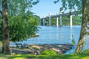 6351 St Croix Trail N, Stillwater, MN 55082 - Photo 15