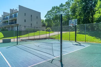 6351 Saint Croix Trail N #143, Stillwater, MN 55082 - Photo 25