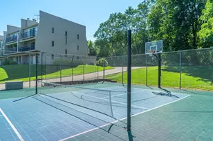 6351 St Croix Trail N, Stillwater, MN 55082 - Photo 25