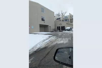 6351 Saint Croix Trail N #143, Stillwater, MN 55082 - Photo 21