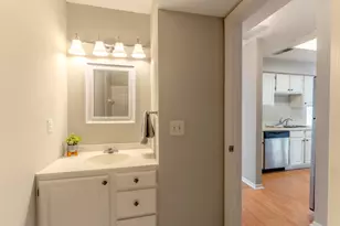 6351 St Croix Trail N, Stillwater, MN 55082 - Photo 19