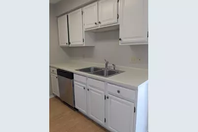 6351 Saint Croix Trail N #143, Stillwater, MN 55082 - Photo 5