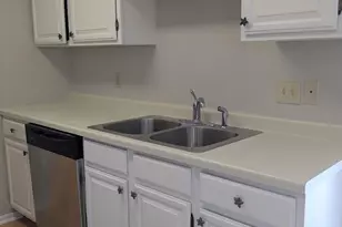 6351 St Croix Trail N, Stillwater, MN 55082 - Photo 5