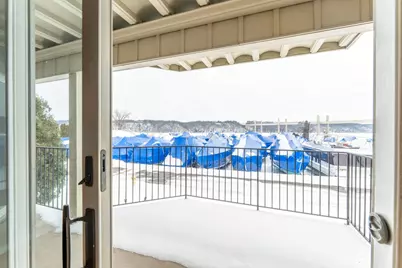 6351 Saint Croix Trail N #143, Stillwater, MN 55082 - Photo 7