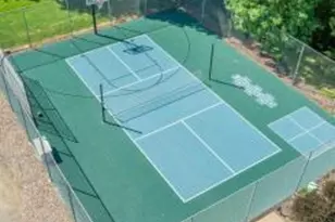 6351 St Croix Trail N, Stillwater, MN 55082 - Photo 17