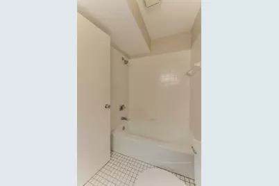 6351 Saint Croix Trail N #143, Stillwater, MN 55082 - Photo 19