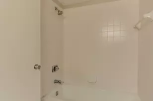 6351 St Croix Trail N, Stillwater, MN 55082 - Photo 19