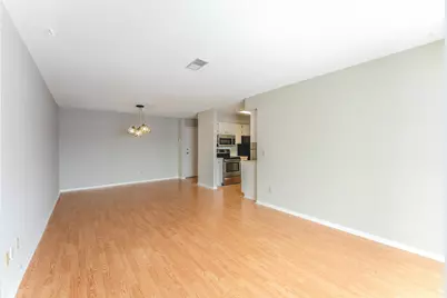 6351 Saint Croix Trail N #143, Stillwater, MN 55082 - Photo 7