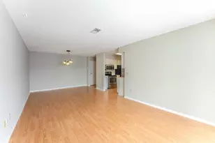 6351 St Croix Trail N, Stillwater, MN 55082 - Photo 7