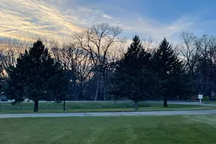 Lot 9 Block 2 Moorstone Dr NE, Alexandria, MN 56308 - Photo 1