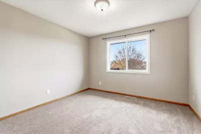 1136 Pioneer Trail SE, Cambridge, MN 55008 - Photo 11