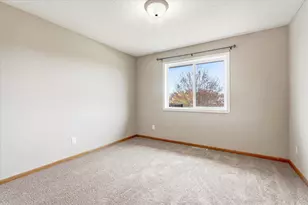 1136 Pioneer Trail SE, Cambridge, MN 55008 - Photo 11