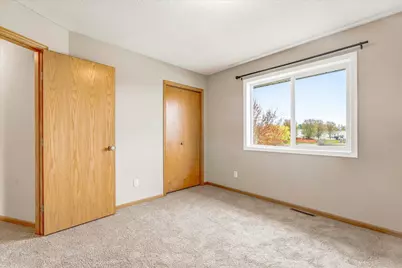 1136 Pioneer Trail SE, Cambridge, MN 55008 - Photo 15