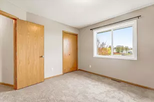 1136 Pioneer Trail SE, Cambridge, MN 55008 - Photo 15