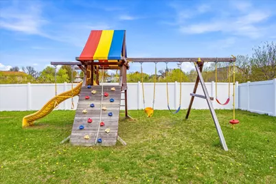 1136 Pioneer Trail SE, Cambridge, MN 55008 - Photo 25