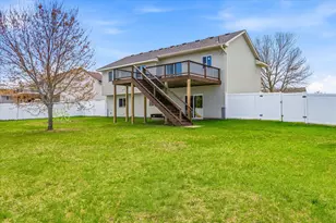 1136 Pioneer Trail SE, Cambridge, MN 55008 - Photo 23