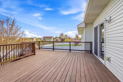 1136 Pioneer Trail SE, Cambridge, MN 55008 - Photo 9