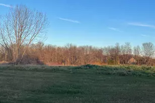 Lot 10 Block 1 Donway Pl NE, Alexandria, MN 56308 - Photo 1