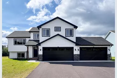 15434 74th Street, Milaca, MN 56353 - Photo 1