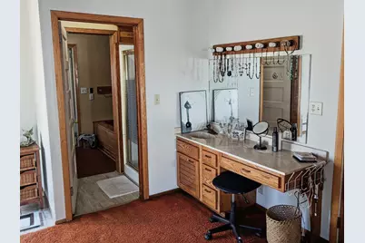 3712 Minnesota Avenue, Duluth, MN 55802 - Photo 11