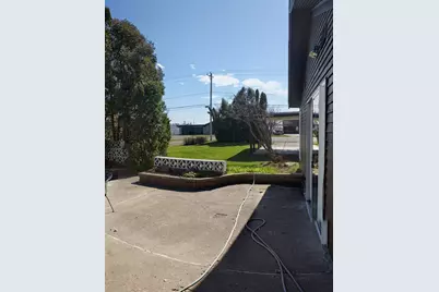 3712 Minnesota Avenue, Duluth, MN 55802 - Photo 5