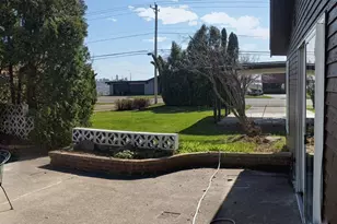 3712 Minnesota Ave, Duluth, MN 55802 - Photo 5