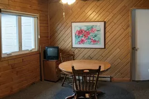 3712 Minnesota Ave, Duluth, MN 55802 - Photo 9