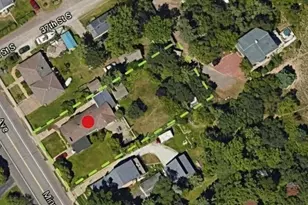 3712 Minnesota Ave, Duluth, MN 55802 - Photo 15