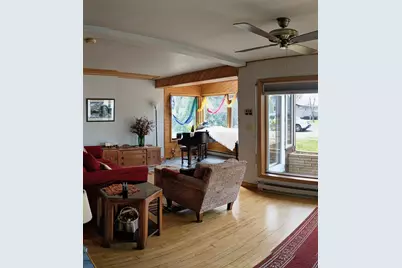 3712 Minnesota Avenue, Duluth, MN 55802 - Photo 7