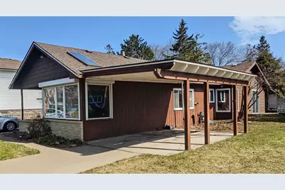 3712 Minnesota Avenue, Duluth, MN 55802 - Photo 3