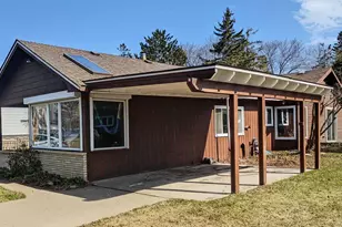 3712 Minnesota Ave, Duluth, MN 55802 - Photo 3