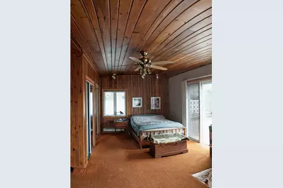 3712 Minnesota Avenue, Duluth, MN 55802 - Photo 13