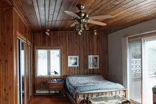 3712 Minnesota Ave, Duluth, MN 55802 - Photo 13