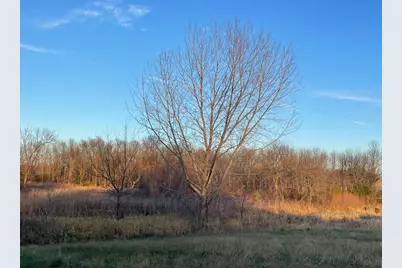 Lot 11 Block 1 Donway Place NE, Alexandria, MN 56308 - Photo 3