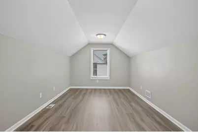 3425 Zenith Avenue N, Robbinsdale, MN 55422 - Photo 21